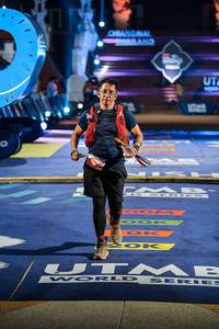 BIB: 
                            <button type="button" onclick="openModal(22753417)" class="btn btn-primary btn-sm float-right btn-popup" data-toggle="modal" data-target=".modal-high-quality">
                        <i class="fas fa-shopping-cart"></i> Add to Cart
                    </button>
                                            <button type="button" onclick="isThisMe(22753417, true)" class="btn btn-success btn-sm float-right btn-popup btn-isme hidden" data-toggle="tooltip" data-placement="bottom" title="นี่คือรูปของคุณใช่ไหม คลิกที่นี่เพื่อเอาเข้าอัลบั้ม">
                        <i class="fas fa-plus"></i> Add to album
                    </button>
                    <button type="button" onclick="isThisMe(22753417, false)" class="btn btn-warning btn-sm float-right btn-popup btn-isnotme hidden">
                        <i class="fas fa-ban"></i> Remove from album
                    </button>